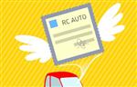 RC Auto: dal 18 ottobre non sarà più obbligatorio esporre il contrassegno assicurativo